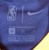 2020 Toddler Utah Jazz Derrick Favors #15 Swingman Navy Jersey Nike NWT 3T 54S