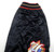 2000s Philadelphia 76ers Game Issued Black Shorts 42 DP66302