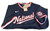 Lane Thomas #28 Washington Nationals Nike Engineered MLB Jersey Navy New XL