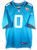 Gabe Davis #0 Jacksonville Jaguars Nike On Field NFL Football Jersey New XL