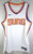 Phoenix Suns Blank Nike Swingman Association Edition Jersey New White 52 XL