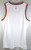 Phoenix Suns Blank Nike Swingman Association Edition Jersey New White 52 XL