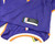 Devin Booker #1 Phoenix Suns Nike Swingman Paypal Jersey Purple New Adult 48 L