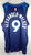 Nickeil Alexander-Walker #9 Minnesota Timberwolves Nike Swingman Icon Jersey 52