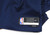 CJ McCollum #3 New Orleans Pelicans Nike Swingman Icon Jersey Navy New M 44