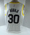 2022-23 Mens Utah Jazz Ochai Agbaji #30 Swingman White Jersey Nike NWT 3XL 19S
