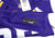 Aaron Jones #33 Minnesota Vikings Nike Engineered Jersey Purple New Youth M