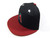 Arizona Diamondbacks 2025 MLB All Star Game New Era 5950 Fitted Hat New 7 1/8
