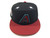 Arizona Diamondbacks 2025 MLB All Star Game New Era 5950 Fitted Hat New 7