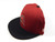 Arizona Diamondbacks 2023 MLB World Series New Era 5950 Fitted Hat Red 7