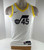 2022-23 Men's Utah Jazz Donovan Mitchell #45 Swingman White Jersey Nike NWT S 2S