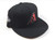 Arizona Diamondbacks 2023 MLB World Series New Era 5950 Fitted Hat Black 8