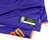 Kevin Durant #35 Phoenix Suns Nike Swingman Icon Ed. Paypal Jersey New Purple 44