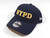 NYPD New York Police Department New Era 9Forty Adjustable Hat Cap New