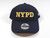 NYPD New York Police Department New Era 9Forty Adjustable Hat Cap New