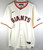 Jorge Soler #2 San Francisco Giants Nike Engineered Baseball Jersey New Cream XL
