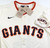Jorge Soler #2 San Francisco Giants Nike Engineered Baseball Jersey New Cream XL