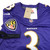Odell Beckham Jr. #3 Baltimore Ravens Nike  Engineered NFL Jersey New Purple S