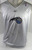 2000s Orlando Magic Game Issued Navy Practice Jersey XL DP62921