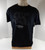 2021-22 Mens Utah Jazz Authentic Black T-Shirt New Year NWT XL 15s