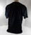 2021-22 Mens Utah Jazz Authentic Black T-Shirt New Year NWT 2XL 16S