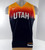 2021-22 Youth Utah Jazz Swingman Navy Jersey City Nike NWT XL 31S
