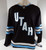 2024 Mens Utah Hockey Mammoth Black Jersey Fanatics Premium NWT 60