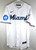 Jazz Chisholm Jr. #2 Miami Marlins Nike Engineered ADT Jersey New White M