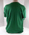 2024 Men Utah Hockey Mammoth Green Shirt St Patricks Day Logo Athletic NWT 2XL 0