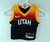 2021-22 Infant Utah Jazz Replica Navy Jersey City Nike NWT 18M 27S