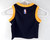 2021-22 Infant Utah Jazz Replica Navy Jersey City Nike NWT 18M 27S