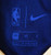 2021-22 Toddler Utah Jazz Replica Navy Jersey City Nike NWT 3T 24S