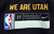 2021-22 Toddler Utah Jazz Replica Navy Jersey City Nike NWT 3T 24S