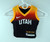 2021-22 Infant Utah Jazz Replica Navy Jersey City Nike NWT 12M 26S