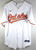 Anthony Santander #25 Baltimore Orioles Nike MLB Baseball Jersey New White M