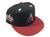 Arizona Diamondbacks 2025 MLB All Star Game New Era 5950 Fitted Hat New 7 1/2