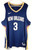 CJ McCollum #3 New Orleans Pelicans Nike Swingman Icon Edition Jersey Navy XL 52
