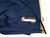 Brandon Ingram #14 New Orleans Pelicans Nike Swingman Icon Jersey Navy Youth M