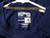 New Orleans Pelicans Team Issue Blue Long Sleeve Basketball Training Shirt Size 2XLT