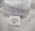 2023 Mens Memphis Grizzlies Desmond Bane #22 Swingman White Jersey Nike NWT 44 3