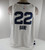 2023 Mens Memphis Grizzlies Desmond Bane #22 Swingman White Jersey Nike NWT 56 6