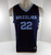 Mens Memphis Grizzlies Desmond Bane #22 Replica Navy Jersey Fanatics NWT M 98S