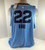Mens Memphis Grizzlies Desmond Bane #22 Swingman Blue Jersey Nike NWT 3XL 5