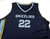 Mens Memphis Grizzlies Desmond Bane #22 Replica Navy Jersey Fanatics NWT 2XL 00S