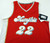 2024 Men Memphis Grizzlies Desmond Bane #22 Red Jersey City HWC Fanatics NWT M 8