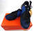 Nike Metcon 9 TB Boise State Broncos Basketball Shoes #FD5431-010 Size 12.5