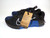 Nike Metcon 9 TB Boise State Broncos Basketball Shoes #FD5431-010 Size 12.5