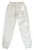 Utah Jazz Lululemon Scuba HR Team Issued Jogger Sweatpants Heather Size 4