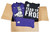 Lot of (26) TCU Horned Frogs Nike Issued Sweatshirts Shorts Sweatpants S-2XL