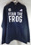 Lot of (26) TCU Horned Frogs Nike Issued Sweatshirts Shorts Sweatpants S-2XL